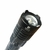 Lanterna Tatica Zoom Telescópico 7053 Onex - comprar online