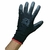 12 Luva Safetytato 8010 Poliamida Tam M