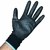 12 Luva Safetytato 8010 Poliamida Tam Xg - comprar online
