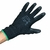 12 Luva Safetytato 8010 Poliamida Tam G