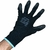 12 Luva Safetytato 8010 Poliamida Tam Xg