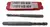 Macho Maquina Canal Helicoidal 5/32 Bsw 2102/2 Din 2182 - comprar online