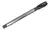 Macho Maquina Canal Helicoidal Haste Passante M10x1,5 Lewig - comprar online