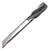 Macho Maquina Canal Helicoidal Haste Passante M10x1,5 Lewig
