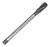 Macho Maquina Canal Helicoidal Haste Passante M10x1,5 Lewig na internet