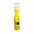 Marcador Industrial Amarelo 3mm 60ml Baden