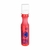 Marcador Industrial Vermelho 3mm 60ml Baden na internet
