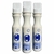 Marcador Industrial 60ml Branco Traço Forte Baden na internet