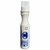 Marcador Industrial 60ml Branco Traço Forte Baden
