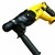 Martelete Rompedor 20V Max Brushless Dewalt - comprar online
