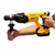 Martelete Rompedor 20V Max Brushless Dewalt