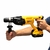 Martelete Rompedor 20V Max Brushless Dewalt - loja online