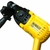 Martelete Rompedor 20V Max Brushless Dewalt na internet