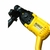 Martelete Rompedor 20V Max Brushless Dewalt - Callback Ferramentas