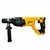 Martelete Rompedor 20V Max Brushless Dewalt