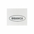 MASSA BRANCA 450GR JACARE na internet