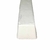 MASSA BRANCA 450GR JACARE - comprar online