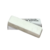 MASSA BRANCA 450GR JACARE