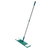 Imagem do Mop Flat Microfibra Multiuso Flash Limp