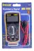 Multímetro Digital Hm-1100 Hikari 600v Cat Iii - Callback Ferramentas