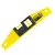 Nível Alumínio Gp Base Magnética 12polegadas 42-886s Stanley