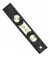Nivel Torpedo Com 3 Bolhas 8 X 200mm Stanley