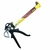 Aplicador De Silicone Tramontina - comprar online