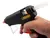 Pistola De Cola Quente Eda - 3kn - 40w - comprar online