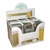 Kit 6 Porta Condimentos Square Euro