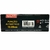 Marcador Punção Alfabetico Rocast 12,50mm 27p - comprar online