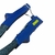 Rebitador Manual 4 Bicos Irwin R100 na internet
