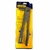Imagem do Rebitador Manual 4 Bicos Irwin R100