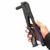 Rebitador Manual 4 Bicos Irwin R100 - Callback Ferramentas