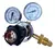 Regulador De Pressão Argônio Sm Modelo 200 - comprar online