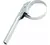 Saca Filtro Cinta 65 - 75MM Pequeno Jactoil - comprar online
