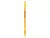 Serra Manual BS1224 Starrett - comprar online