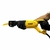 Serra Sabre DW304PK B2-220V 1000W Dewalt - comprar online