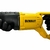 Serra Sabre DW304PK B2-220V 1000W Dewalt na internet