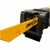 Serra Sabre DW304PK B2-220V 1000W Dewalt
