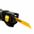 Serra Sabre DW304PK B2-220V 1000W Dewalt - loja online
