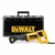 Serra Sabre DW304PK B2-220V 1000W Dewalt