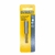 Soquete Canhão Magnético 5/16" DW2222 Dewalt - comprar online