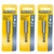 Soquete Canhão Magnético 5/16" DW2222 Dewalt - Callback Ferramentas