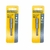 Soquete Canhão Magnético 5/16" DW2222 Dewalt na internet