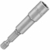 Soquete Canhão Magnético 5/16" DW2222 Dewalt