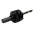 Suporte para Serra Copo H-2 HT - comprar online