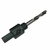 Suporte para Serra Copo H-1 HT