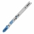Lâmina Para Serra Tico-tico Metal - T118a - Bosch