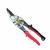 Tesoura De Aviação Corte Esquerdo Stanley Fatmax - comprar online
