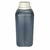 Tinta Para Traçagem Baden 1l Mb1000 Azul - comprar online